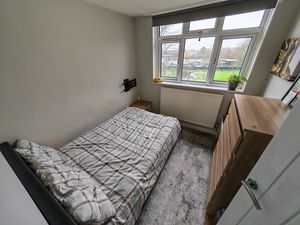 Photo 3- click for photo gallery